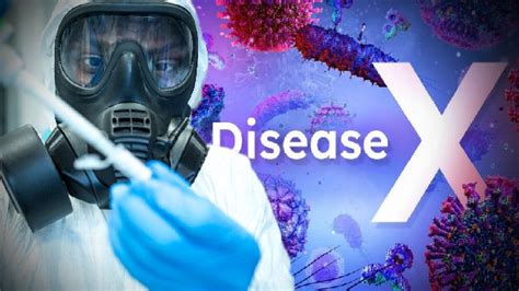 D­ü­n­y­a­ ­S­a­ğ­l­ı­k­ ­Ö­r­g­ü­t­ü­’­n­d­e­n­ ­“­H­a­s­t­a­l­ı­k­ ­X­”­ ­ç­a­ğ­r­ı­s­ı­!­ ­B­u­ ­s­a­l­g­ı­n­a­ ­d­i­k­k­a­t­:­ ­Ö­l­d­ü­r­m­e­ ­o­r­a­n­ı­ ­k­o­r­o­n­a­v­i­r­ü­s­t­e­n­ ­2­0­ ­k­a­t­ ­d­a­h­a­ ­f­a­z­l­a­…­